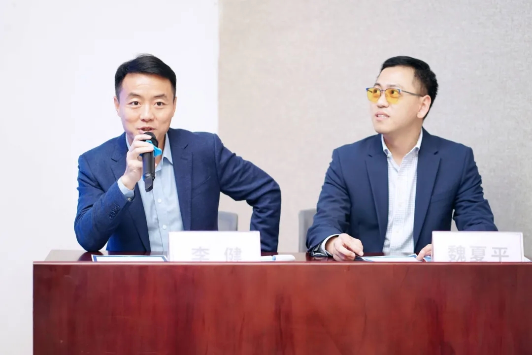 院内新闻|我院成功举办2024华南肿瘤精准放疗新技术质控研讨会暨清华大学RTUP高级研修班 院内新闻|我院成功举办2024华南肿瘤精准放疗新技术质控研讨会暨清华大学RTUP高级研修班