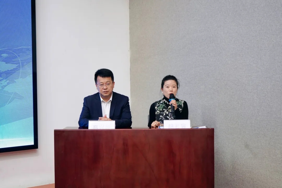 院内新闻|我院成功举办2024华南肿瘤精准放疗新技术质控研讨会暨清华大学RTUP高级研修班 院内新闻|我院成功举办2024华南肿瘤精准放疗新技术质控研讨会暨清华大学RTUP高级研修班