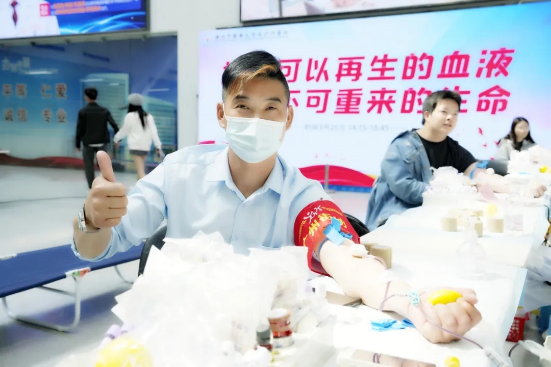无偿献血|捐献可以再生的血液,挽救不可重来的生命 无偿献血|捐献可以再生的血液,挽救不可重来的生命