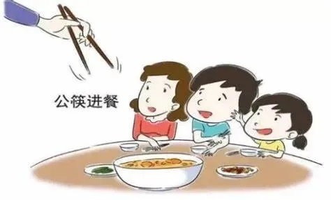 大众科普|如何预防儿童感染幽门螺旋杆菌 大众科普|如何预防儿童感染幽门螺旋杆菌