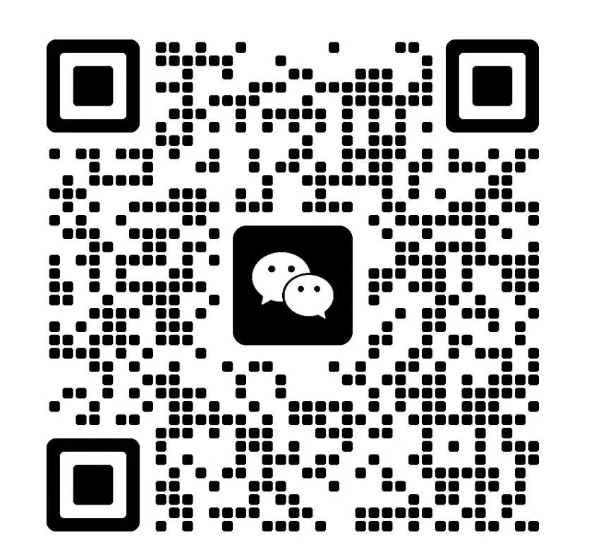 大众科普|如何预防儿童感染幽门螺旋杆菌 大众科普|如何预防儿童感染幽门螺旋杆菌