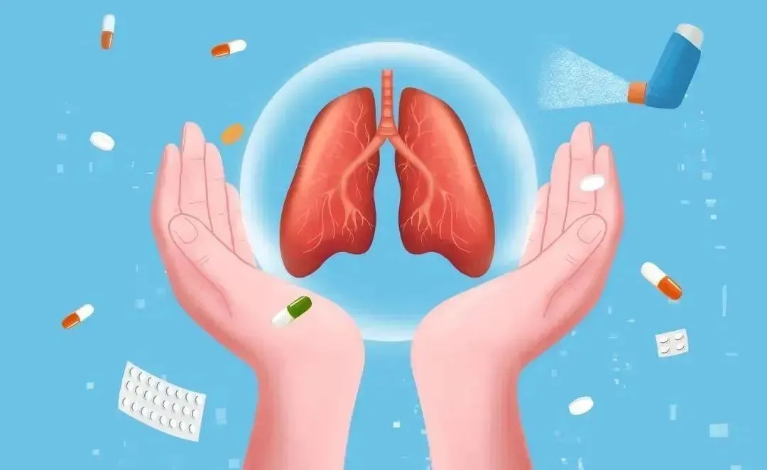 世界防治结核病日——你我共同努力, 终结结核流行 世界防治结核病日——你我共同努力, 终结结核流行