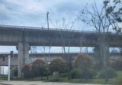 下穿鐵路安評,鐵路安全評價,涉鐵安全評估 下穿鐵路安評,鐵路安全評價,涉鐵安全評估