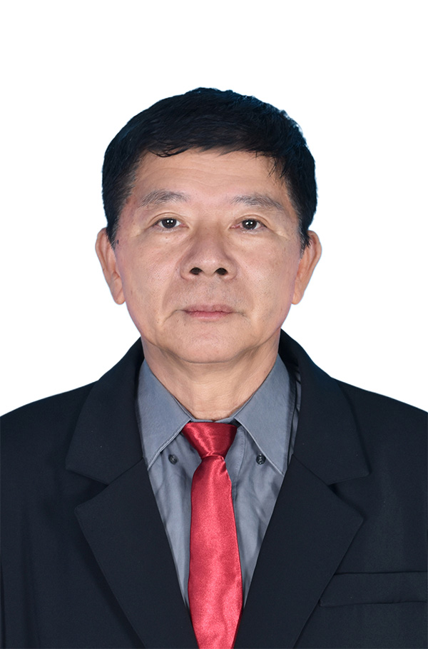 李国亮