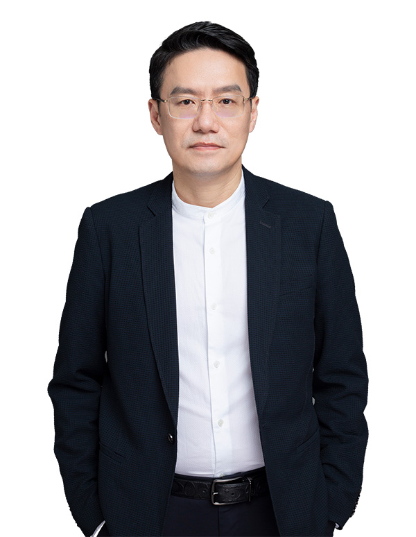 江伟燐