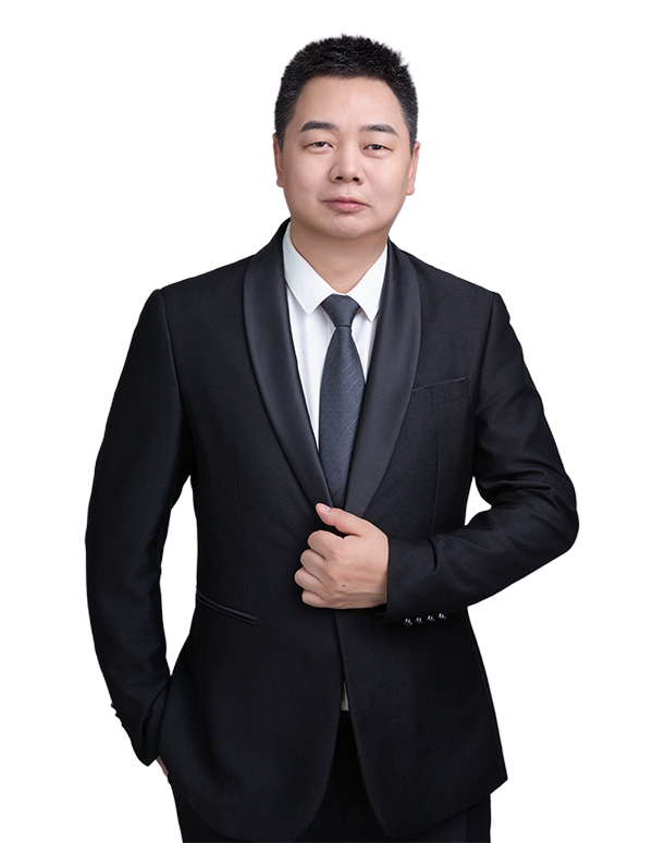 丁祥翔