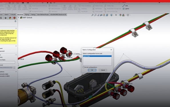 solidworks二次开发教程.png solidworks二次开发教程.png