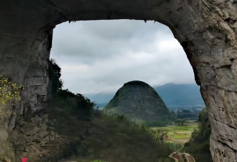 張家界地災(zāi)評估,張家界地質(zhì)災(zāi)害安全性評價機(jī)構(gòu),災(zāi)評單位 張家界地災(zāi)評估,張家界地質(zhì)災(zāi)害安全性評價機(jī)構(gòu),災(zāi)評單位