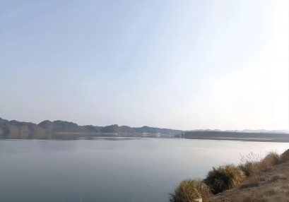 岳陽(yáng)湘陰航評(píng),通航安全保障方案,岳陽(yáng)通航安全評(píng)估 岳陽(yáng)湘陰航評(píng),通航安全保障方案,岳陽(yáng)通航安全評(píng)估