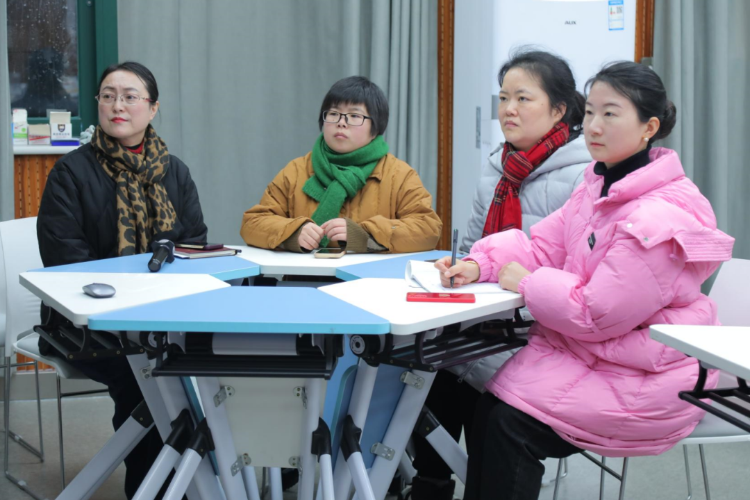 预防校园欺凌，探索法治教育新模式，成都王府在行动