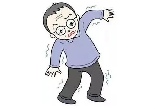 病例分享|长在大脑深处的肿瘤,不开刀也能“切” 病例分享|长在大脑深处的肿瘤,不开刀也能“切”