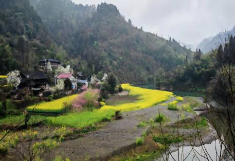 地災評估案例,湖南省地質災害安全性評估,專業(yè)災害評估公司 地災評估案例,湖南省地質災害安全性評估,專業(yè)災害評估公司