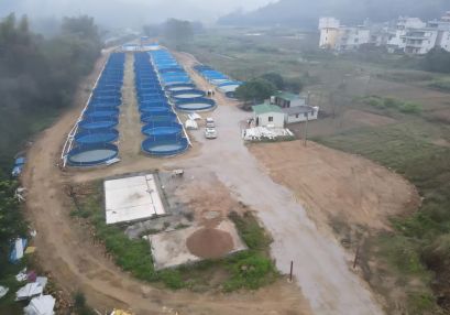 長沙地災評估,長沙市地質(zhì)災害安全性評估機構(gòu),災評單位 長沙地災評估,長沙市地質(zhì)災害安全性評估機構(gòu),災評單位