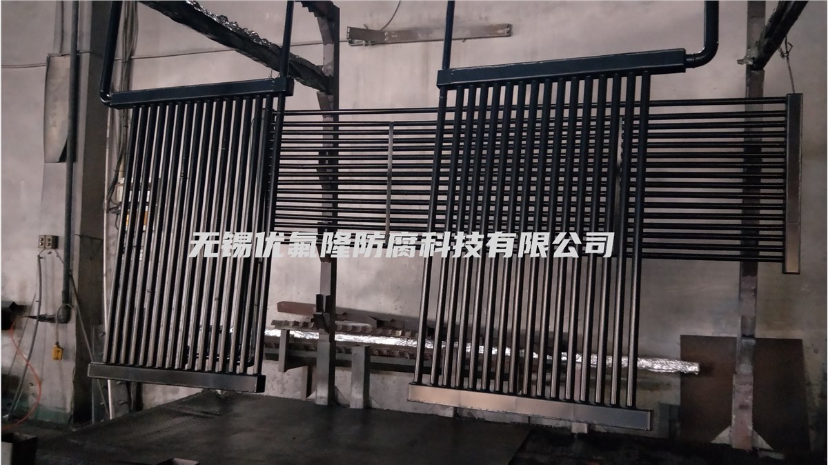 关键词.jpg 关键词.jpg