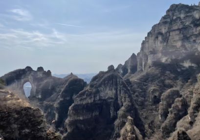 長沙地災(zāi)評(píng)估單位,湖南省地質(zhì)災(zāi)害安全性評(píng)價(jià)機(jī)構(gòu),災(zāi)評(píng)機(jī)構(gòu) 長沙地災(zāi)評(píng)估單位,湖南省地質(zhì)災(zāi)害安全性評(píng)價(jià)機(jī)構(gòu),災(zāi)評(píng)機(jī)構(gòu)