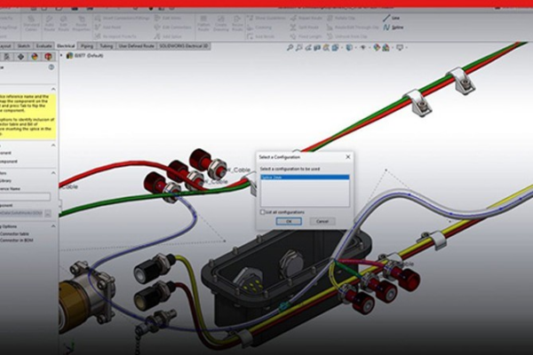solidworks操作界面.png solidworks操作界面.png