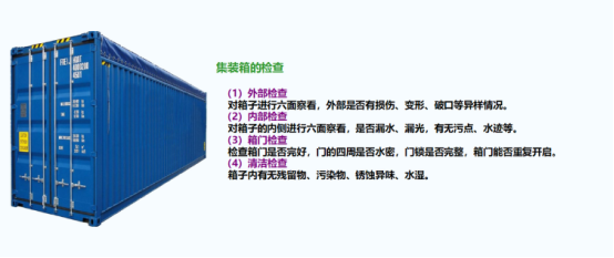 案例|复合机器人集装箱测试自动化与效能提升 案例|复合机器人集装箱测试自动化与效能提升