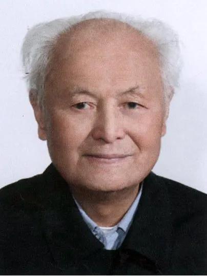 1958年,李锐问毛主席:您在农村长大,相信一亩地产几万斤粮食? 1958年,李锐问毛主席:您在农村长大,相信一亩地产几万斤粮食?