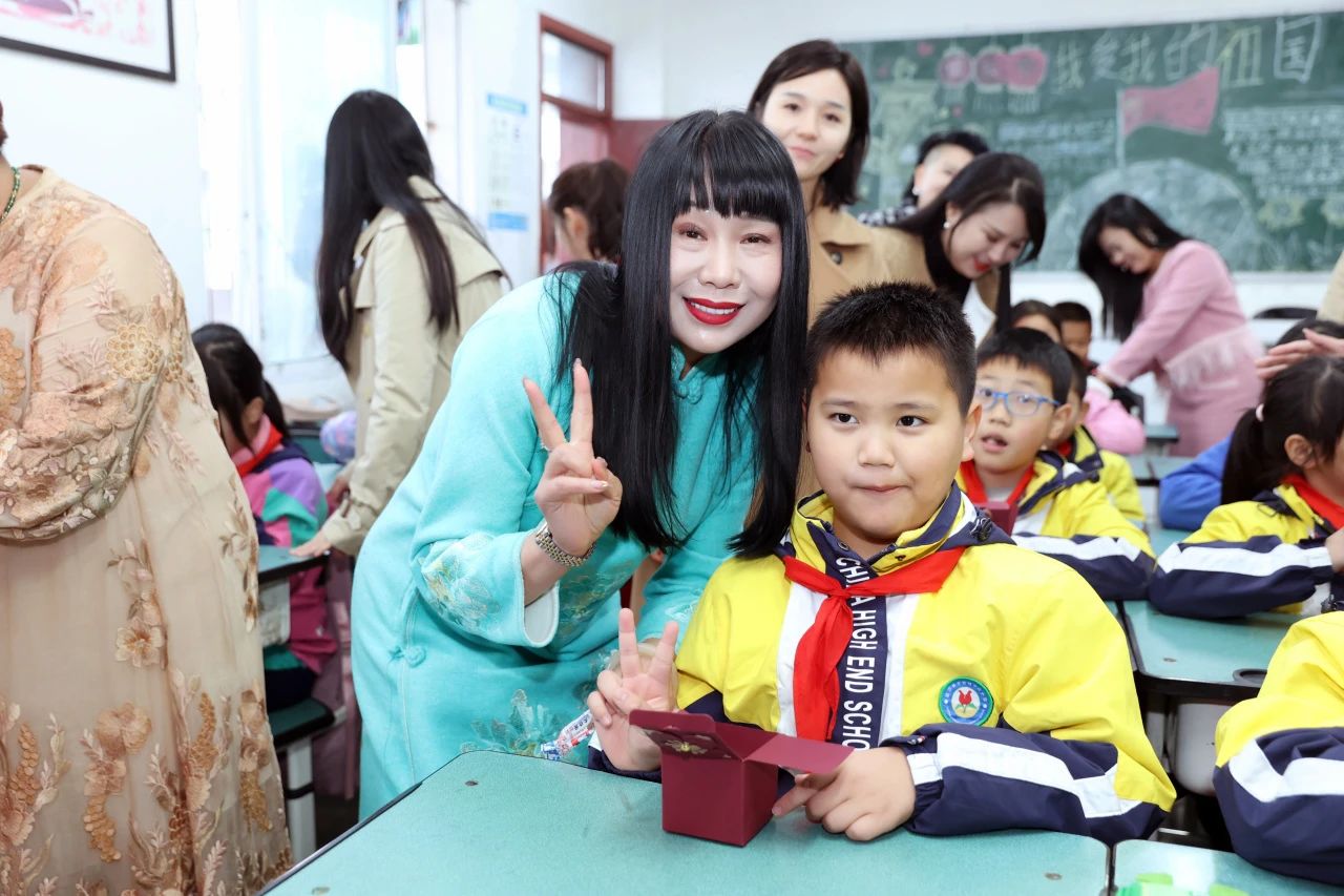 第239所 四川省綿陽市鹽亭縣永泰鎮(zhèn)尚赫任鳳小學 第239所 四川省綿陽市鹽亭縣永泰鎮(zhèn)尚赫任鳳小學