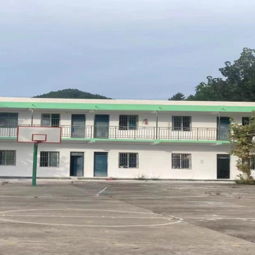第238所 四川省綿陽市鹽亭縣富驛鎮(zhèn)雄關(guān)尚赫孟艷艷小學(xué) 第238所 四川省綿陽市鹽亭縣富驛鎮(zhèn)雄關(guān)尚赫孟艷艷小學(xué)