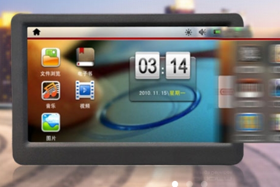 微信截图_20240329165432.jpg 微信截图_20240329165432.jpg