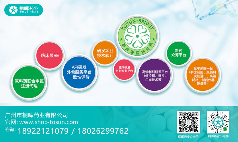 盐酸特泊替尼片纳入仿制药参比制剂目录 盐酸特泊替尼片纳入仿制药参比制剂目录