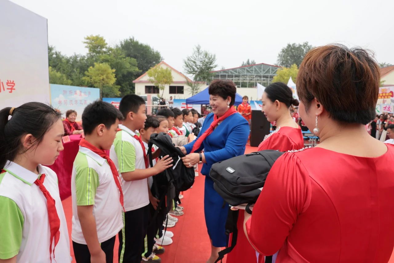 第236所 山東省平度市崔家集鎮(zhèn)前洼尚赫徐春鳳小學(xué) 第236所 山東省平度市崔家集鎮(zhèn)前洼尚赫徐春鳳小學(xué)
