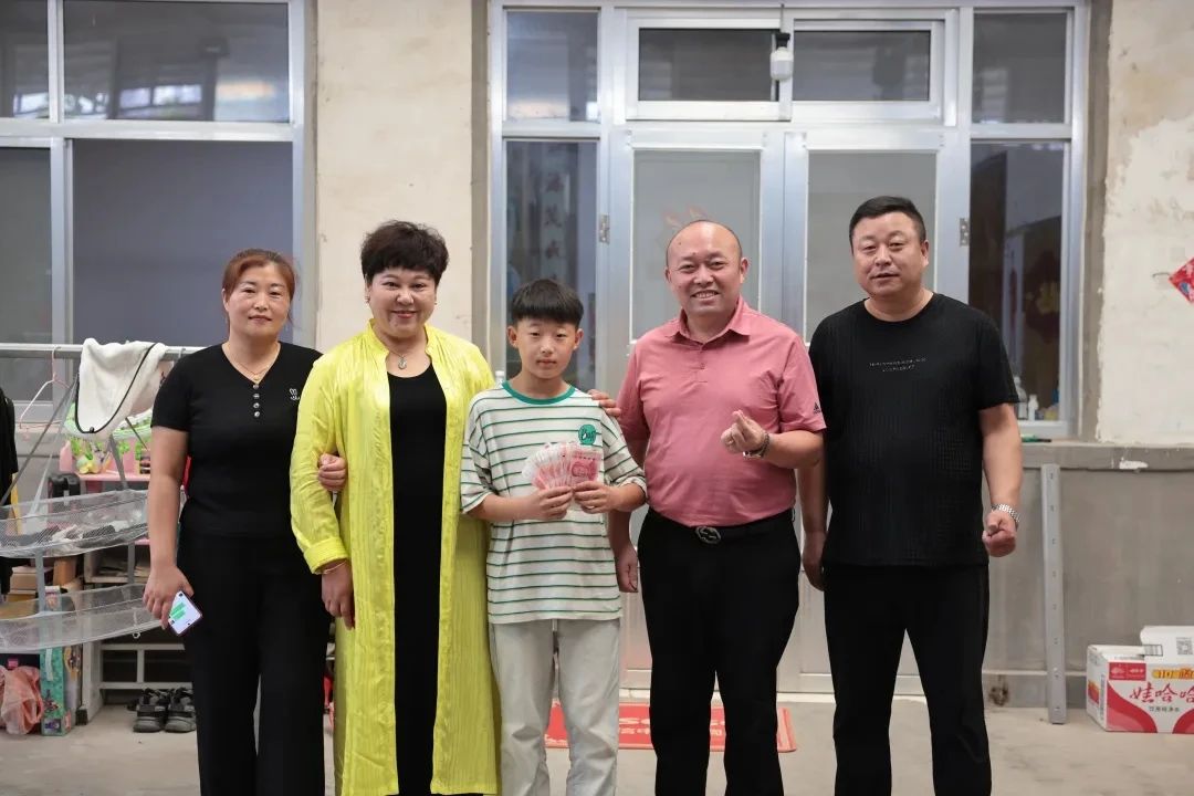 第236所 山東省平度市崔家集鎮(zhèn)前洼尚赫徐春鳳小學(xué) 第236所 山東省平度市崔家集鎮(zhèn)前洼尚赫徐春鳳小學(xué)