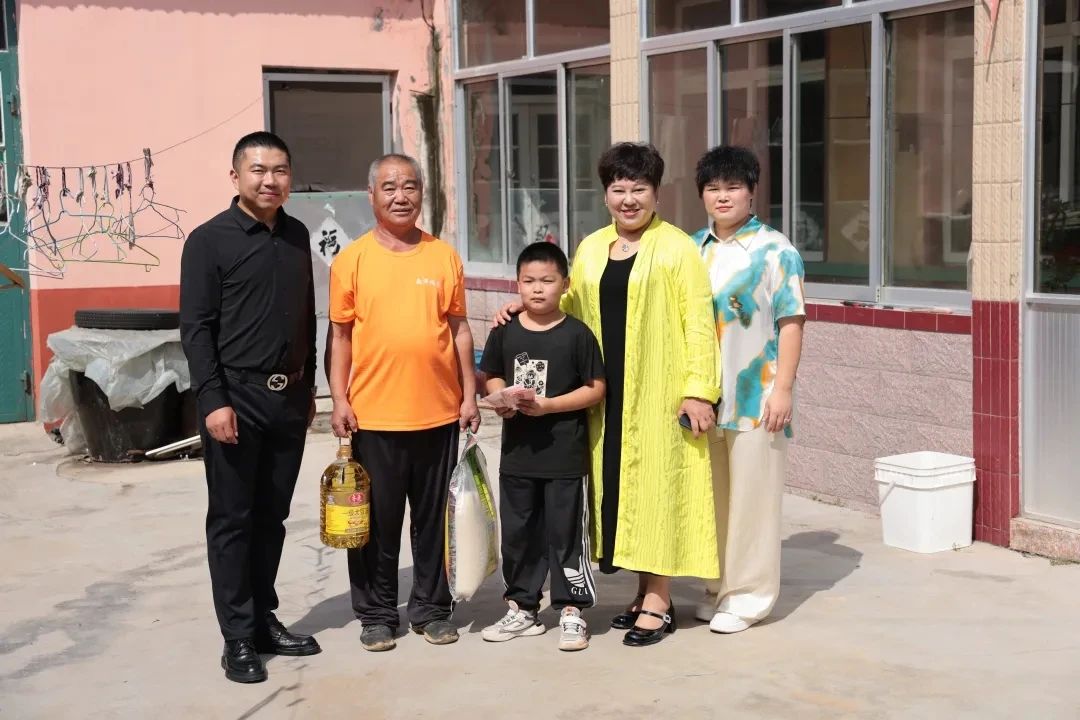 第236所 山東省平度市崔家集鎮(zhèn)前洼尚赫徐春鳳小學(xué) 第236所 山東省平度市崔家集鎮(zhèn)前洼尚赫徐春鳳小學(xué)