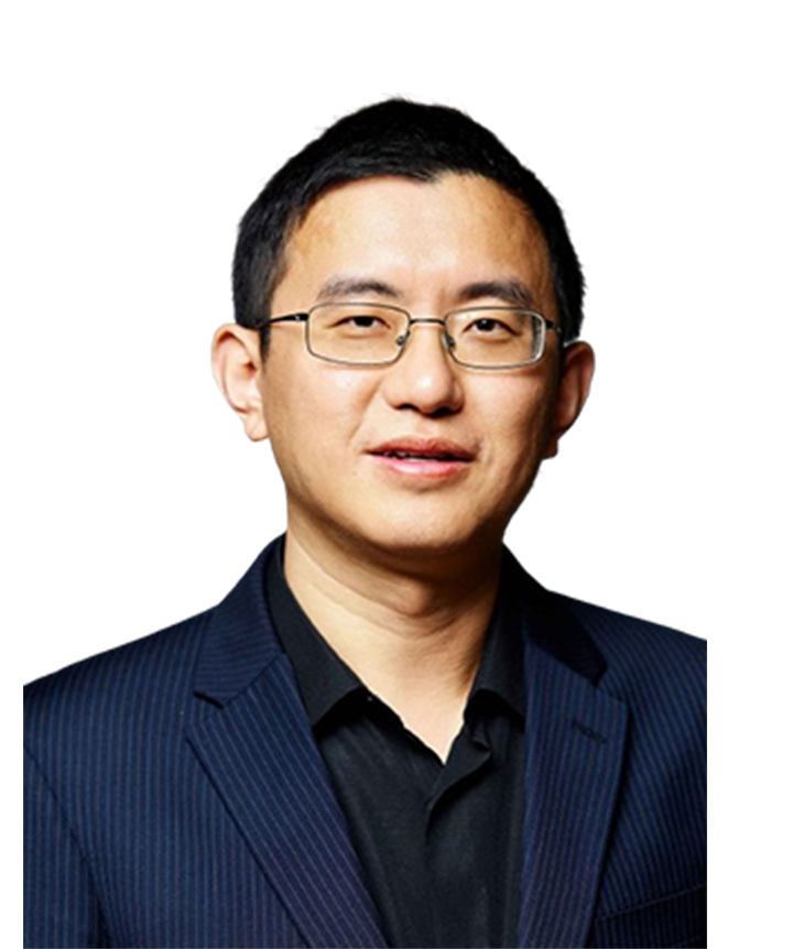 Rui Tang