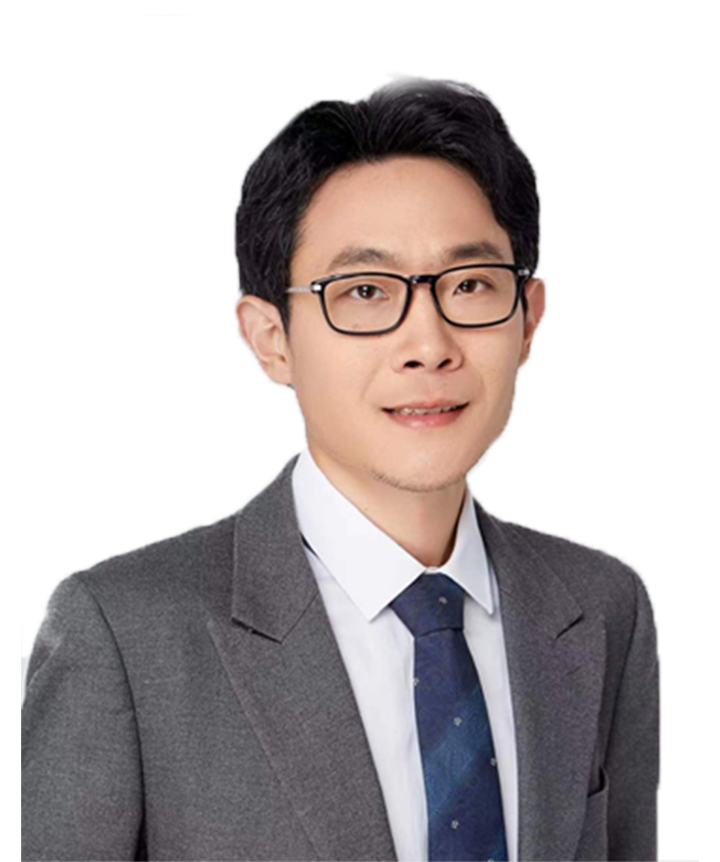 Sean Wang