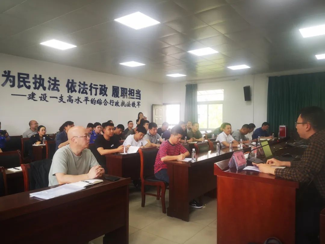 快讯：
