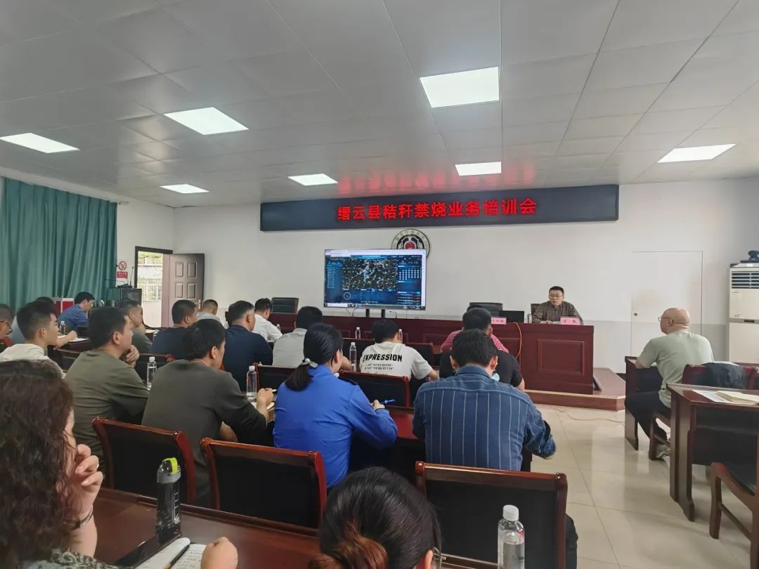 快讯：