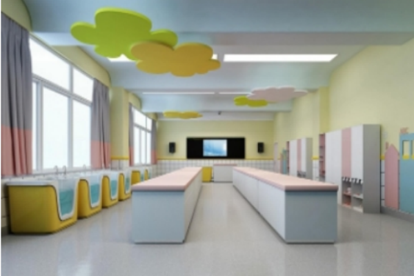 学前教育幼儿园vr虚拟实训室1.png 学前教育幼儿园vr虚拟实训室1.png