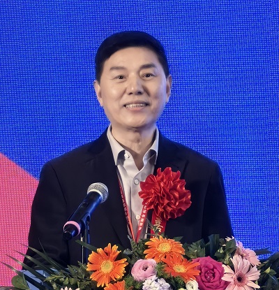 二十年風(fēng)雨兼程 二十年成就輝煌 二十年風(fēng)雨兼程 二十年成就輝煌