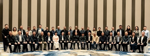 二十年風(fēng)雨兼程 二十年成就輝煌 二十年風(fēng)雨兼程 二十年成就輝煌