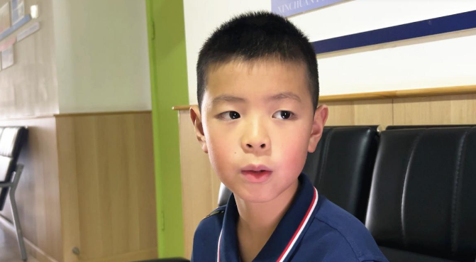 总分排名第一!成都市青少年射击锦标赛,新川学子再创佳绩! 总分排名第一!成都市青少年射击锦标赛,新川学子再创佳绩!