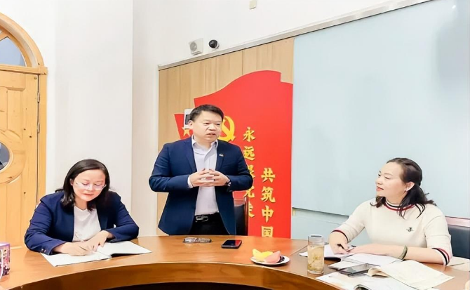 聚焦课标理念,提升表达素养!新川,习作表达研讨活动再启航 聚焦课标理念,提升表达素养!新川,习作表达研讨活动再启航