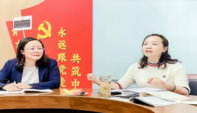 聚焦课标理念,提升表达素养!新川,习作表达研讨活动再启航 聚焦课标理念,提升表达素养!新川,习作表达研讨活动再启航