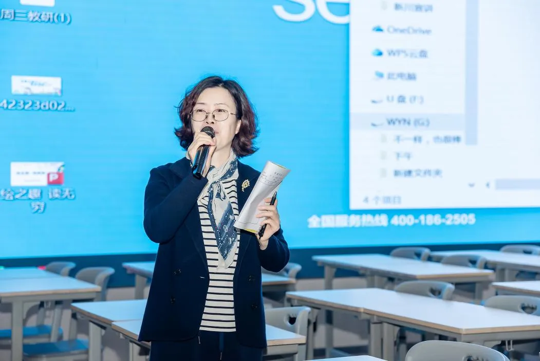携一缕温暖春风,赴一场绘本盛宴 携一缕温暖春风,赴一场绘本盛宴