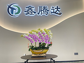科思创TPU
