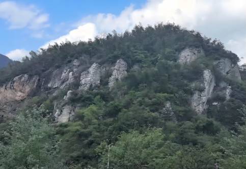 地災(zāi),湖南地災(zāi),湖南地災(zāi)評(píng)估 地災(zāi),湖南地災(zāi),湖南地災(zāi)評(píng)估
