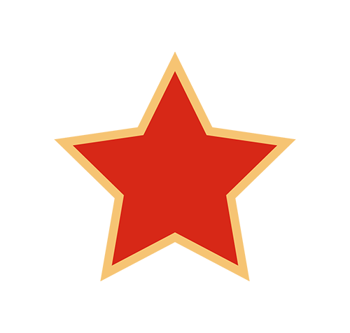 川港心连心，为国育英才——记香港校长代表团走进成都王府
