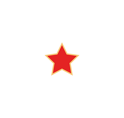 川港心连心，为国育英才——记香港校长代表团走进成都王府