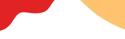 川港心连心，为国育英才——记香港校长代表团走进成都王府