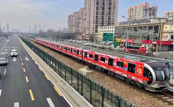 如何提高深圳地铁广告投放效应 如何提高深圳地铁广告投放效应