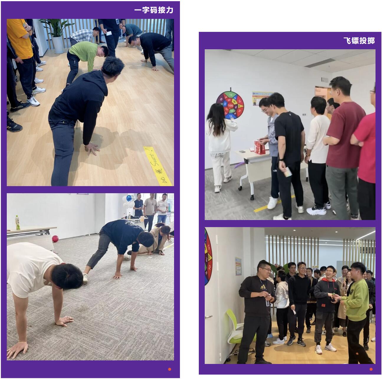 1024程序员节,致敬无限可能的创造者们! 1024程序员节,致敬无限可能的创造者们!