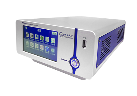 TM290温度监视器 TM290温度监视器