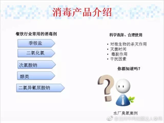 再携手,中烹协简餐委点亮华南粉面市场 再携手,中烹协简餐委点亮华南粉面市场