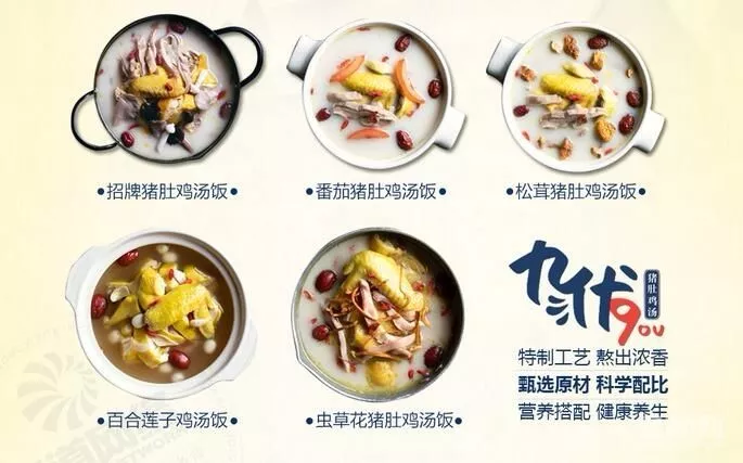 休闲简餐产业大会后续,事业伙伴支持分享 休闲简餐产业大会后续,事业伙伴支持分享
